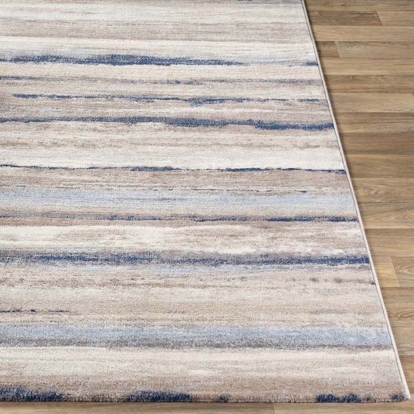 Livabliss Roma ROM-2349 Machine Crafted Area Rug - ROM2349-2773