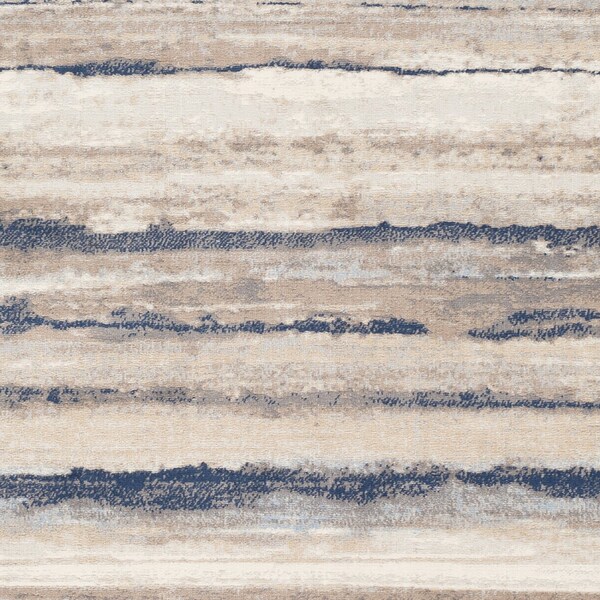 Livabliss Roma ROM-2349 Machine Crafted Area Rug - ROM2349-2773