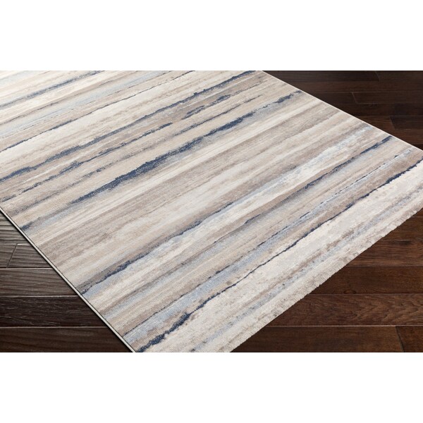 Livabliss Roma ROM-2349 Machine Crafted Area Rug - ROM2349-2773