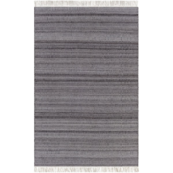 Livabliss Lily LYI-2304 Performance Rated Area Rug - LYI2304-23