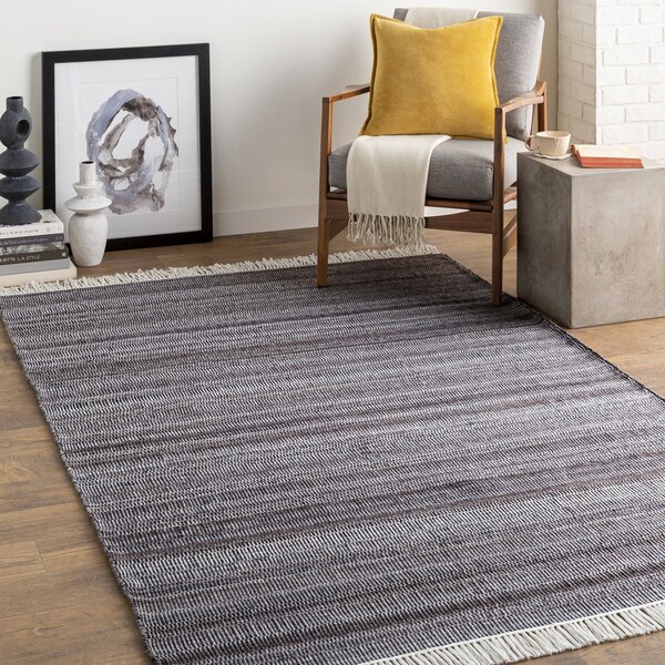 Livabliss Lily LYI-2304 Performance Rated Area Rug - LYI2304-23