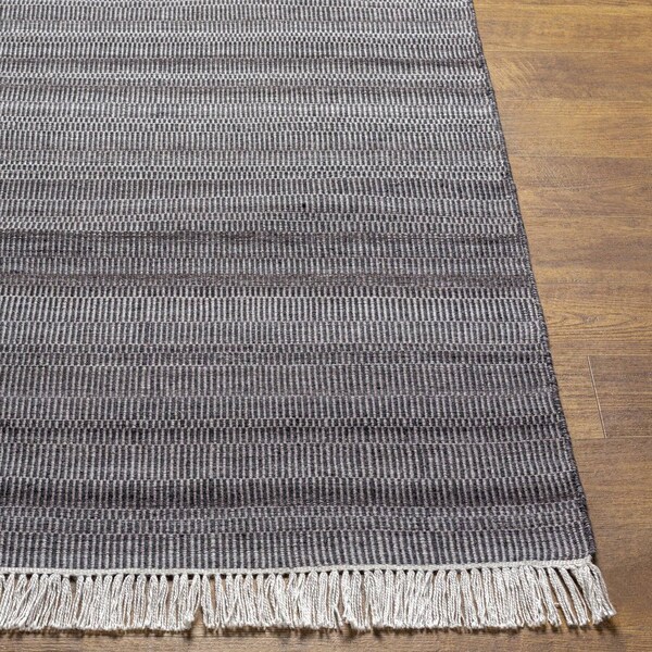 Livabliss Lily LYI-2304 Performance Rated Area Rug - LYI2304-23