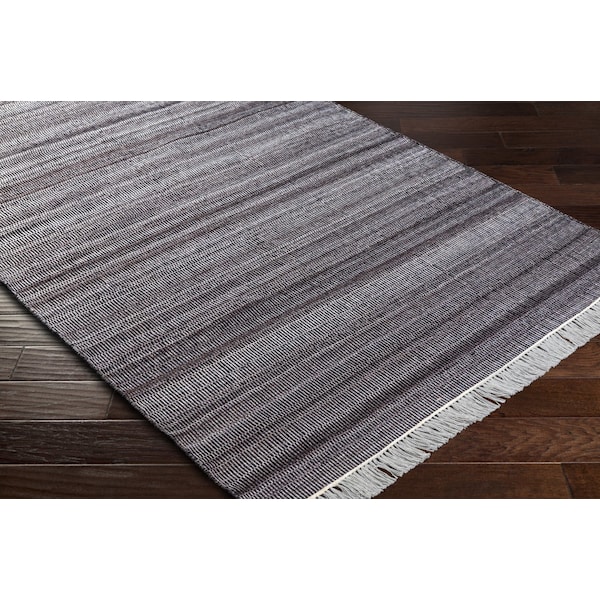 Livabliss Lily LYI-2304 Performance Rated Area Rug - LYI2304-23