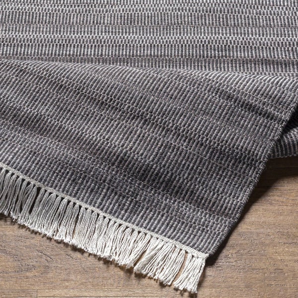 Livabliss Lily LYI-2304 Performance Rated Area Rug - LYI2304-23