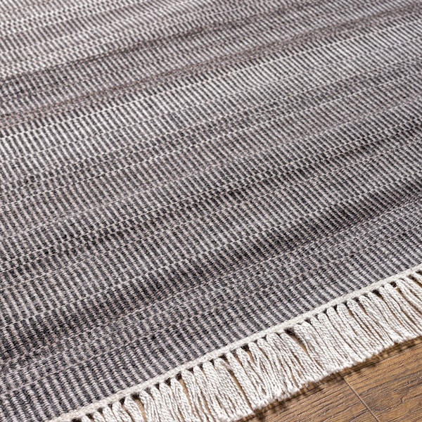 Livabliss Lily LYI-2304 Performance Rated Area Rug - LYI2304-23
