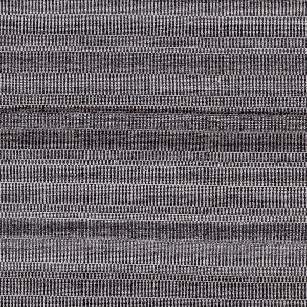 Livabliss Lily LYI-2304 Performance Rated Area Rug - LYI2304-23