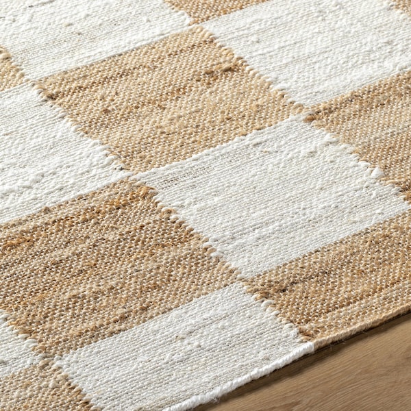 Livabliss Kamey BOKY-2302 Handmade Area Rug - BOKY2302-23