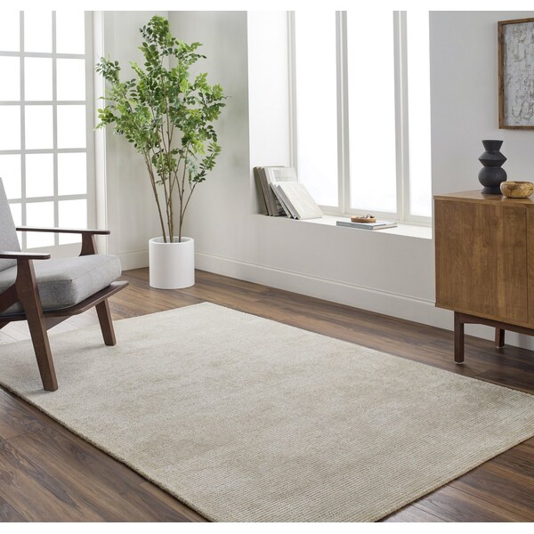 Livabliss Richmond RCM-2300 Handmade Area Rug - RCM2300-23