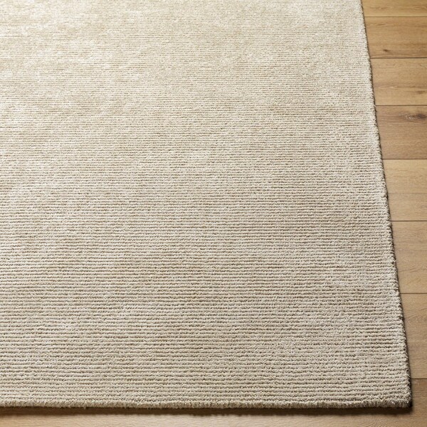 Livabliss Richmond RCM-2300 Handmade Area Rug - RCM2300-23