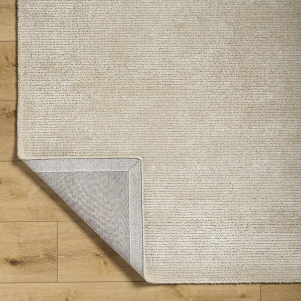 Livabliss Richmond RCM-2300 Handmade Area Rug - RCM2300-23
