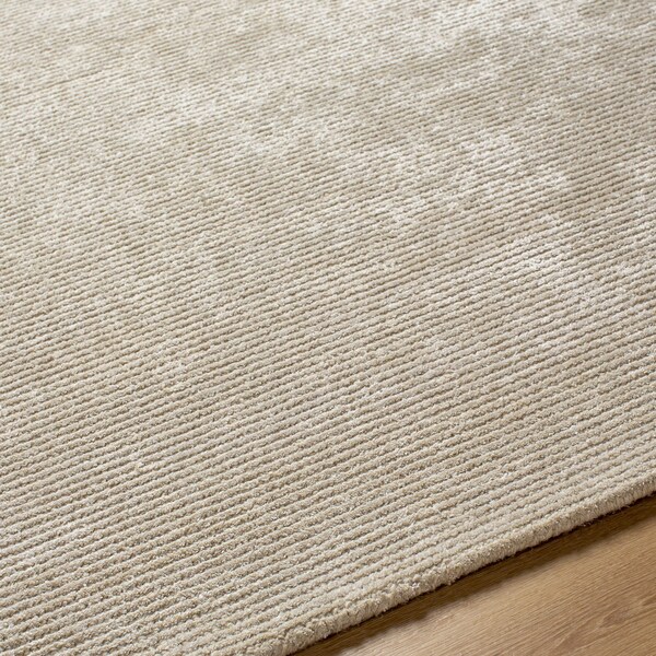 Livabliss Richmond RCM-2300 Handmade Area Rug - RCM2300-23