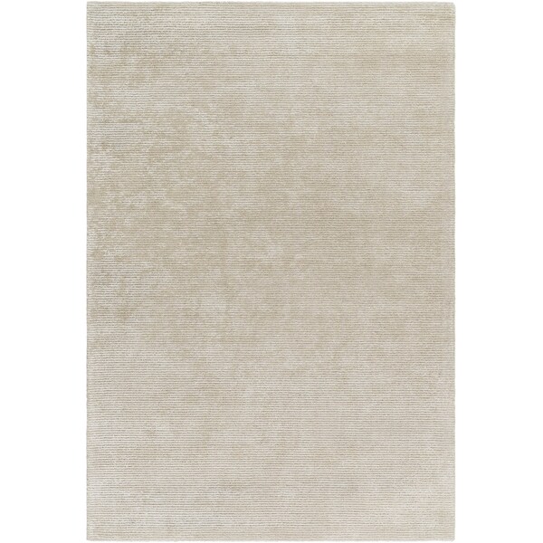 Livabliss Richmond RCM-2300 Handmade Area Rug - RCM2300-23