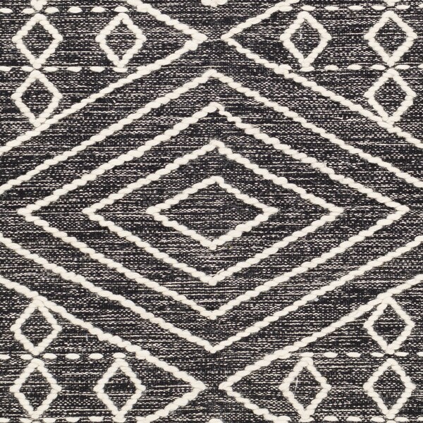 Livabliss Bedouin BDO-2300 Handmade Area Rug - BDO2300-23