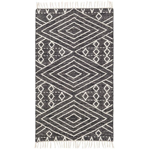 Livabliss Bedouin BDO-2300 Handmade Area Rug - BDO2300-23