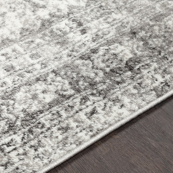 Livabliss Monte Carlo MNC-2314 Machine Crafted Area Rug - MNC2314-2773