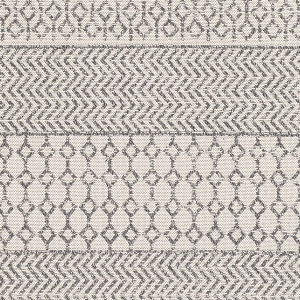 Livabliss La Casa LCS-2305 Machine Washable Area Rug - LCS2305-5373
