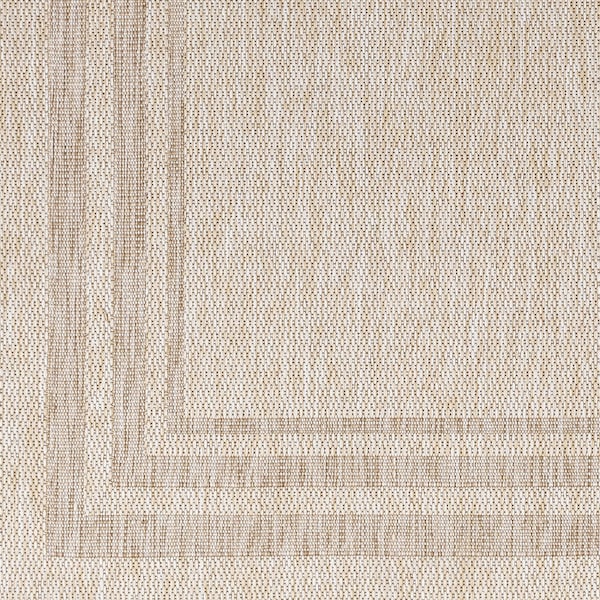 Livabliss Tuareg TRG-2372 Outdoor Safe Area Rug - TRG2372-679