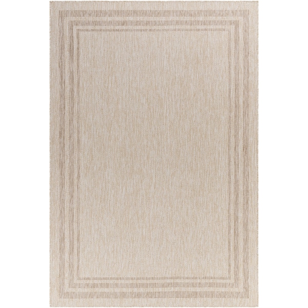 Livabliss Tuareg TRG-2372 Outdoor Safe Area Rug - TRG2372-679