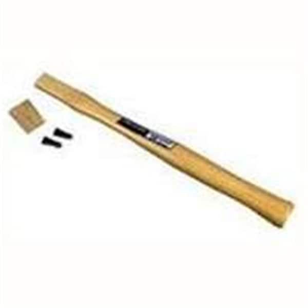 Keen 61242 17 In. Hammer Handle; 24 Oz. - KE437612
