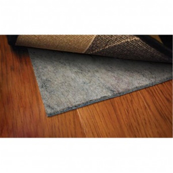 Sphinx By Oriental Weavers Rug Pad  210152  LuxeHold 0005E Indoor Area Rug Pad 1 ft. 10 in. X 3 ft. 8 in. - L0005E056112ST