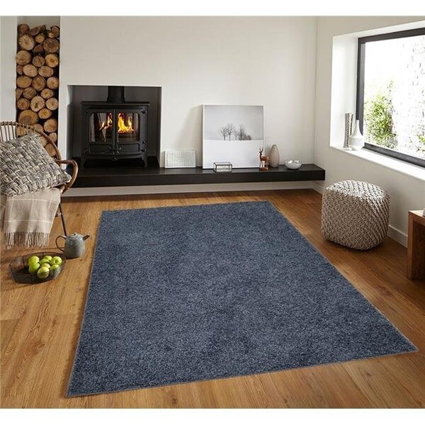 Homedora FeaturesHomeDora is a well, known Brand for decorative home goods for years<l - HD-SHAGGY-BLUE