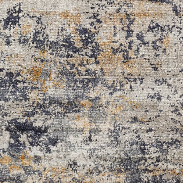 Livabliss Jefferson JFS-2303 Machine Washable Area Rug - JFS2303-274
