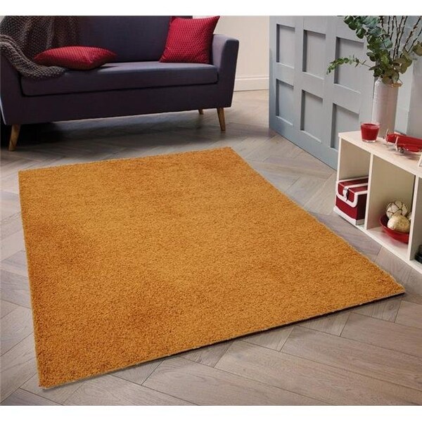 Homedora FeaturesHomeDora is a well, known Brand for decorative home goods for years<l - HD-SHAGGY-ORANGE