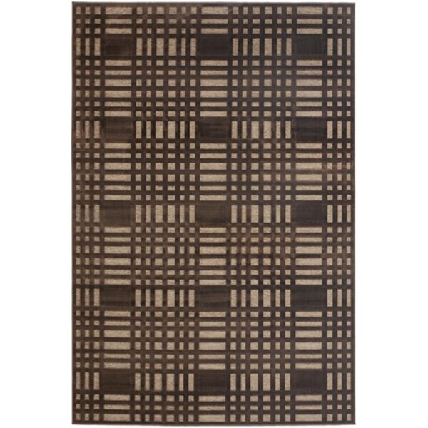 Safavieh Paradise Power Loomed Rectangle Rug- Assorted- 2 ft. 7 in. x 4 ft. - PAR160-1330-24