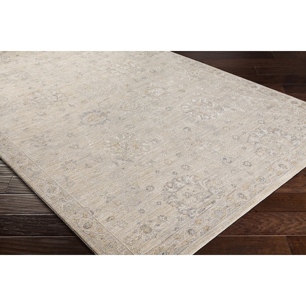 Livabliss Avant Garde AVT-2307 Machine Crafted Area Rug - AVT2307-2773