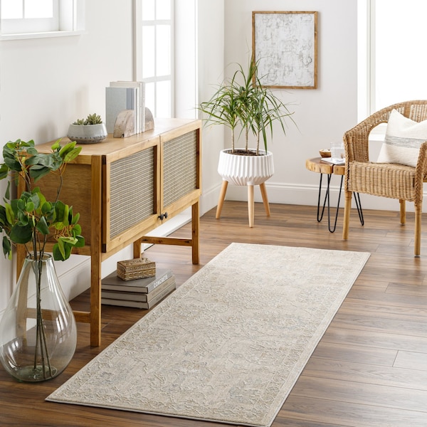 Livabliss Avant Garde AVT-2307 Machine Crafted Area Rug - AVT2307-2773