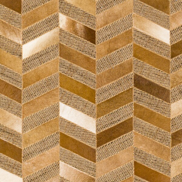 Livabliss Jardin JRD-2303 Handmade Area Rug - JRD2303-23
