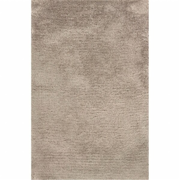 Sphinx By Oriental Weavers Area Rugs, Cosmo 81109 6X9 Rectangle - Beige/ Beige-Polyester - C81109198289ST