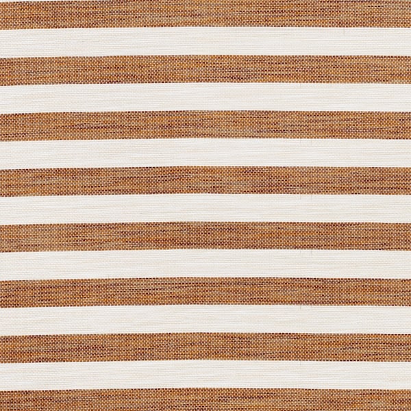 Livabliss Pasadena PSA-2380 Outdoor Safe Area Rug - PSA2380-27411