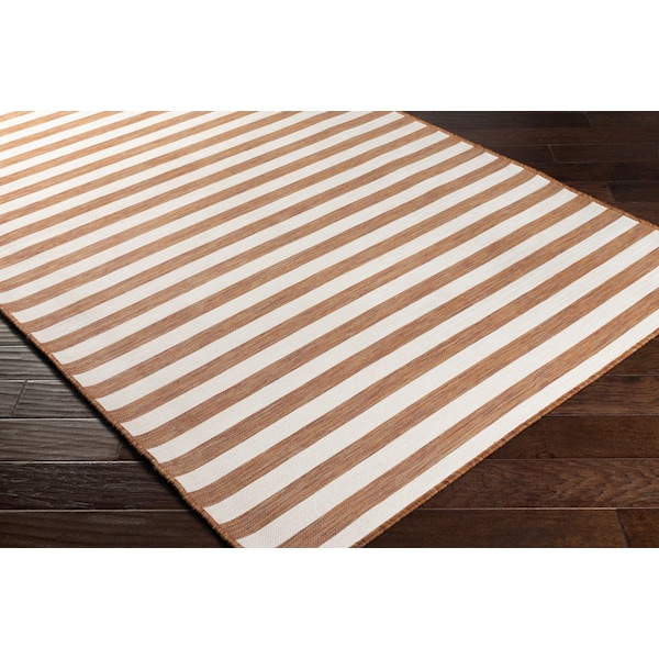 Livabliss Pasadena PSA-2380 Outdoor Safe Area Rug - PSA2380-27411