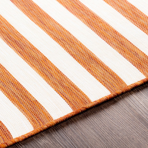 Livabliss Pasadena PSA-2380 Outdoor Safe Area Rug - PSA2380-27411