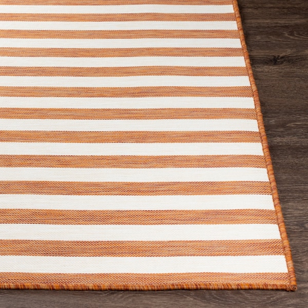 Livabliss Pasadena PSA-2380 Outdoor Safe Area Rug - PSA2380-27411