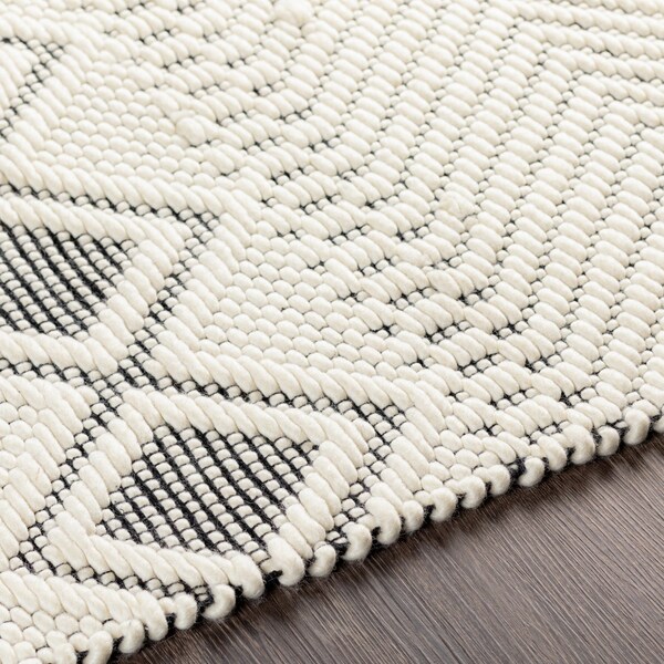 Livabliss Saint Clair SIC-2300 Handmade Area Rug - SIC2300-576