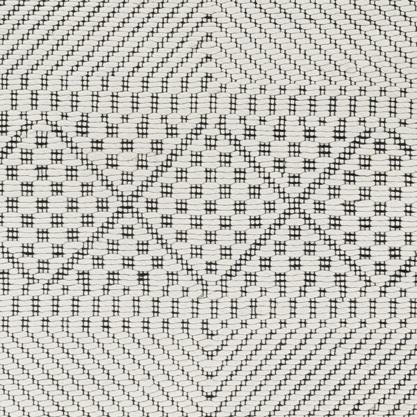 Livabliss Saint Clair SIC-2300 Handmade Area Rug - SIC2300-576