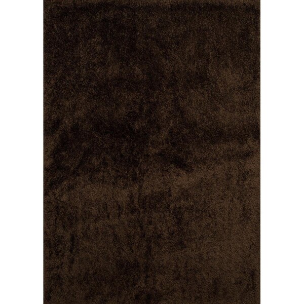 Homeric 5 ft. 3 in. x 7 ft. 2 in. Bliss Whitley Area RugPink - HO1610885