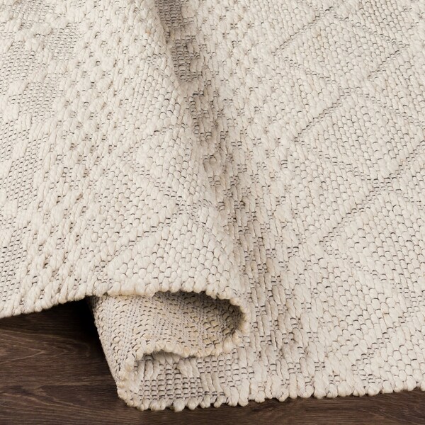 Livabliss Santa Barbara SBB-2302 Handmade Area Rug - SBB2302-23