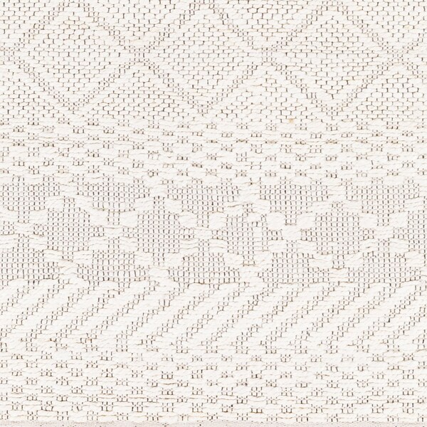 Livabliss Santa Barbara SBB-2302 Handmade Area Rug - SBB2302-23