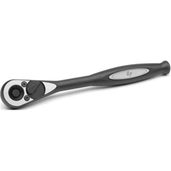 Cool Kitchen 1000RK .38 Inch Repair Kit 1872Brq - CO288343