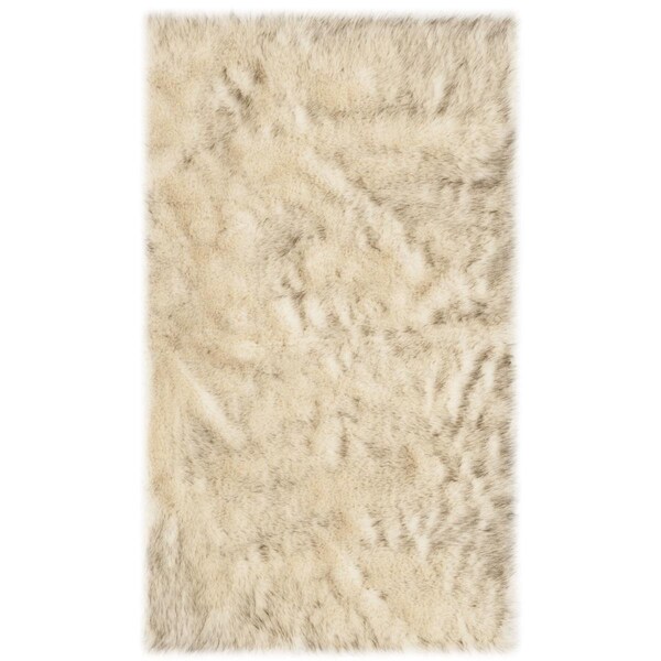 Safavieh 2 ft. - 3 in. x 8 ft. Suzani Hand Hooked Area Rug, Blue and Multicolor - SZN310A-28