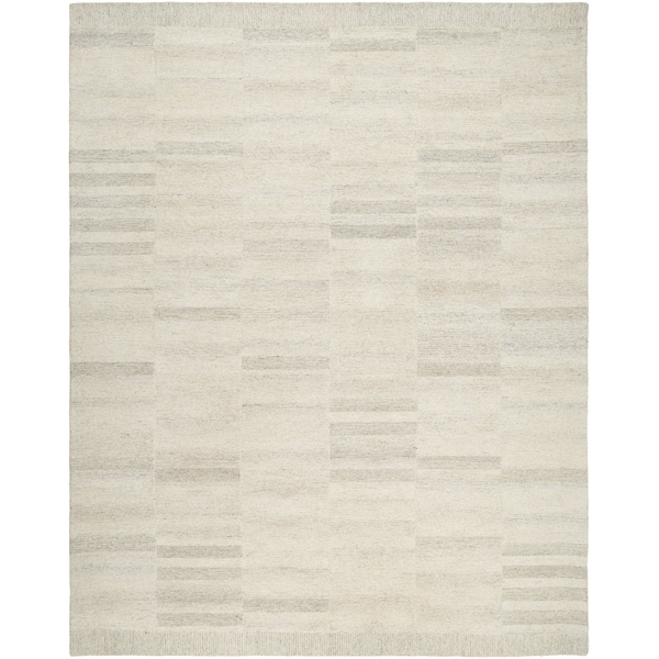 Livabliss Granada GND-2364 Handmade Area Rug - GND2364-810