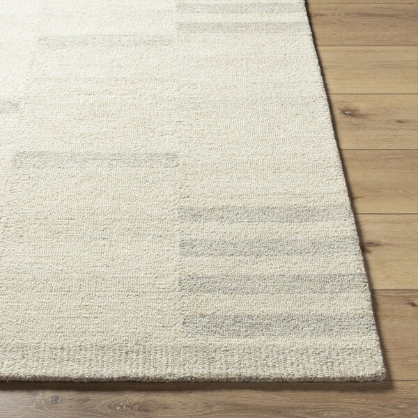 Livabliss Granada GND-2364 Handmade Area Rug - GND2364-810