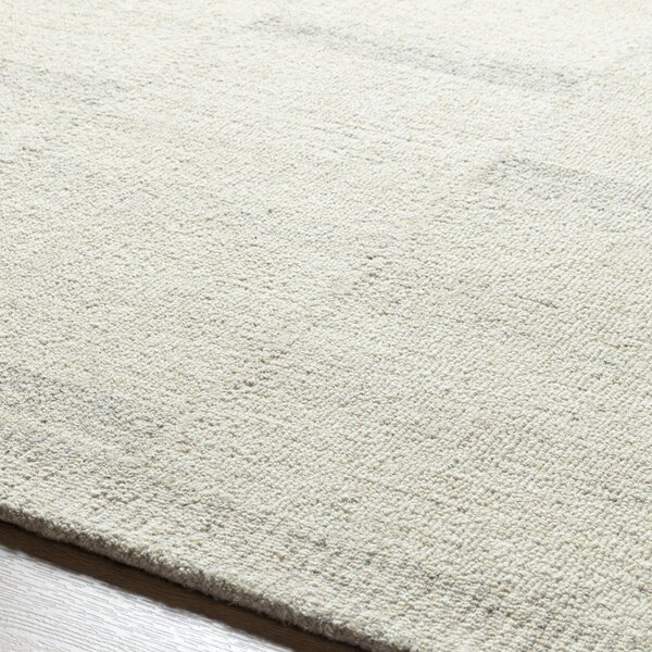 Livabliss Granada GND-2364 Handmade Area Rug - GND2364-810