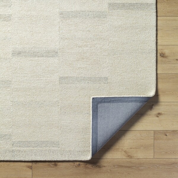 Livabliss Granada GND-2364 Handmade Area Rug - GND2364-810