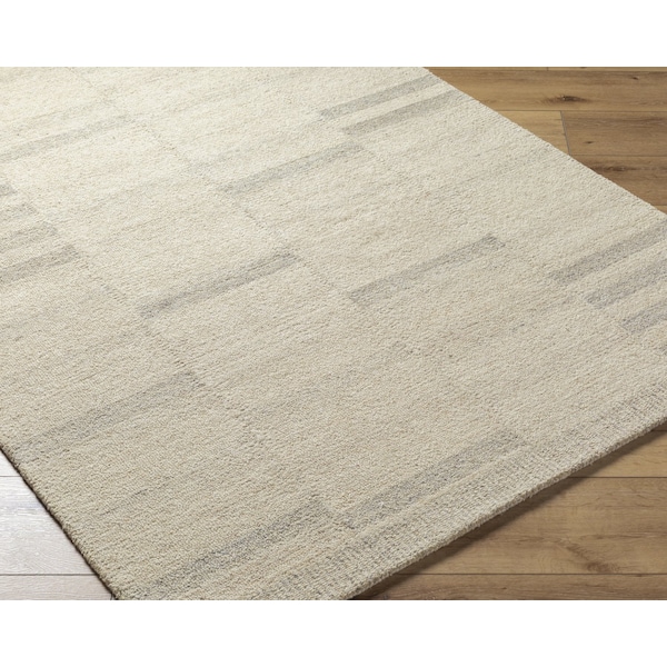 Livabliss Granada GND-2364 Handmade Area Rug - GND2364-810