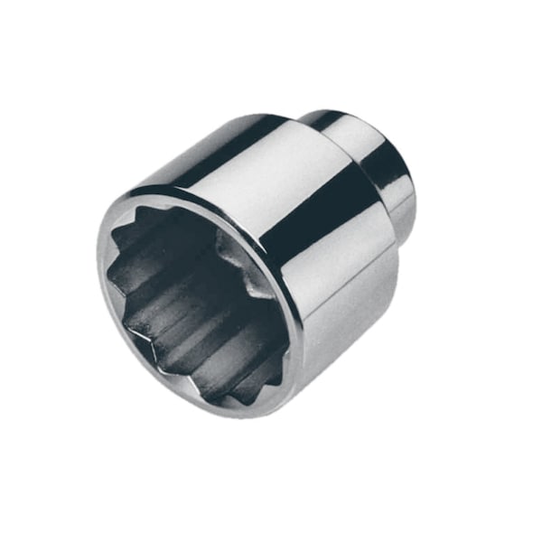 Specialty Products Co TRUCK SLEEVE 1 1/2" SOCKET 12PT - SP87175
