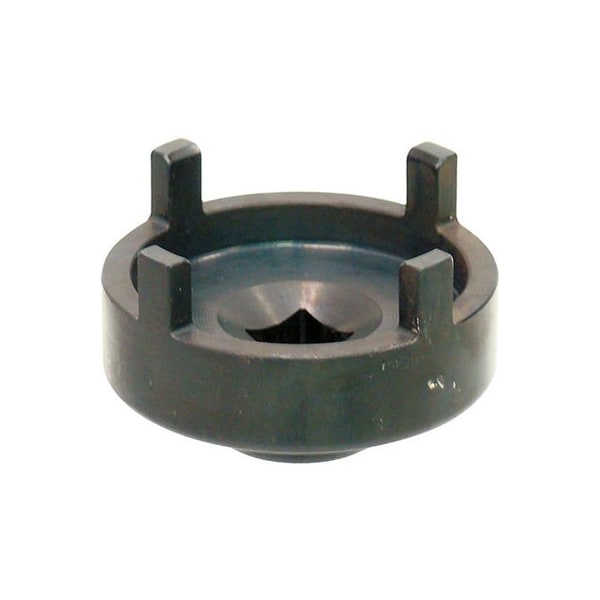 Gedore Tools TOOTHED SKT MB W163 BALL JOINT - KL-0326-20
